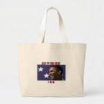 HAIL TO THE CHIEF BAGS