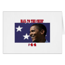 HAIL TO THE CHIEF cards by OWL1998 HAIL TO THE CHIEF cards