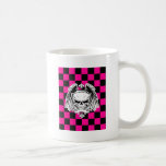 Hail to the Creep Mug