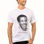 Haile Gebrselassie Tee Shirt
