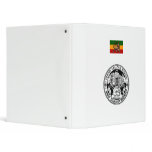 Haile Selassie I University - Binder