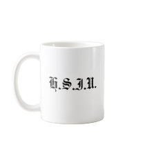 Haile Selassie I University Mug