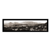 Hailey, Idaho Photo 1913 posters by lc_panoramicphotos Hailey, Idaho Photo 1913 posters