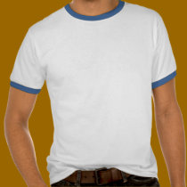 hailmary t-shirts by J_thor hailmary t-shirts