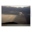 Hainan Dao after storm cards by KatDuncanDesigns Hainan Dao after storm cards