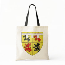 Hainaut moderne Cadet , Netherlands bags