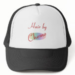 cancer, chemo, hair, loss, health, survivor,