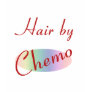 cancer, chemo, hair, loss, health, survivor,