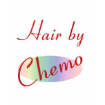 cancer, chemo, hair, hair, loss, health, survivor,