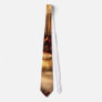Hair Dresser - Implements of Hair Care Neckwear