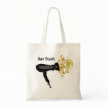 beauty salon, professional hairstylist,