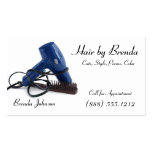 hair, design, beauty, style, blowdryer, brush,