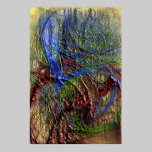 Hair Of The Dog fine art print