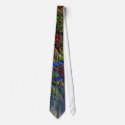 Hair Of The Dog Tie by sruhs Hair Of The Dog Tie