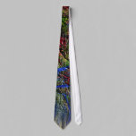 Hair Of The Dog Tie