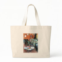 Hair Salon bags