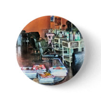 Hair Salon buttons