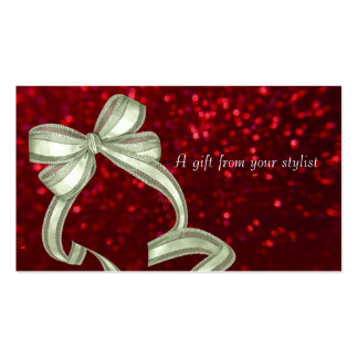 christmas for hairstylist gifts on zazzle christmas for hairstylist gifts on zazzle