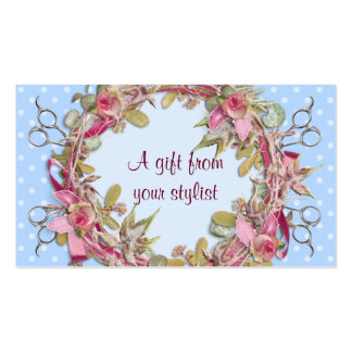 christmas for hairstylist gifts t shirts art posters christmas for hairstylist gifts t shirts art posters