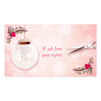 christmas for hairstylist gifts t shirts art posters christmas for hairstylist gifts t shirts art posters
