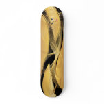 Hair Skate Boards