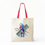 Hair Stylist