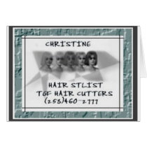 hair_stylist cards