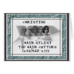 hair_stylist cards