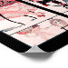 Corner