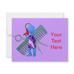 Hair Stylist