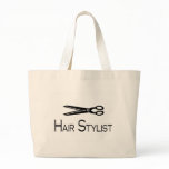hair stylist, stylist, hair, hair dresser, spa,