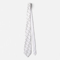 Hair Stylist Stuff ties by AFireFightersWife Hair Stylist Stuff ties