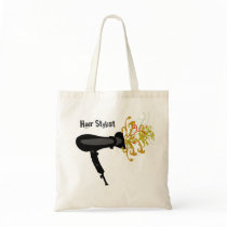Hair Stylist Tools bags by 911business Hair Stylist Tools bags