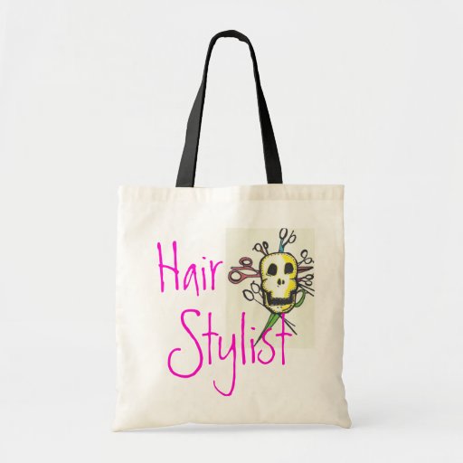 Cosmetology Bags, Messenger Bags, Tote Bags, Laptop Bags & More