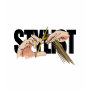 love, hair, stylists, stylist, beauty, top, best,