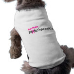 hair, salon, spa, hair stylist, beauty salon,