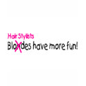 Hair Stylists Have More Fun t-shirts by TeeZazzle Hair Stylists Have More Fun t-shirts