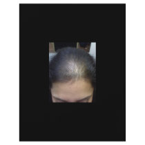 Hair T flyers by HAWTSF Hair T flyers