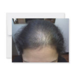 Hair T Custom Invites