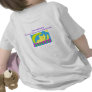Hairball Alley -MTMC Series T Shirt