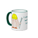 HairBall Architect mugs by HairBall53 HairBall Architect mugs