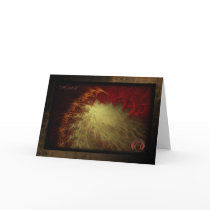Hairball-CARD cards