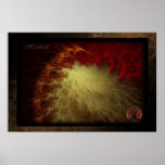 Hairball-PRINT