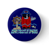 HairBall Skipper Sinking buttons