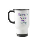 beautician, hairstylist, hairdresser, hair, hair