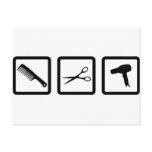 hair cutter, haircutter, haircut, hair, haircutter
