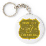 barber, beautician, beauty, salon, school,