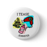 hairdresser, funny, gifts, hairstylist, stylists,