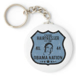 barber, beautician, beauty, salon, school,