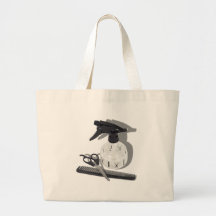 HairdresserItems060910Shadows Bag